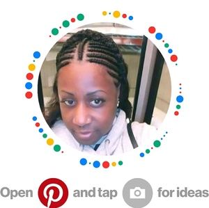 Meet your Posher, Yolanda